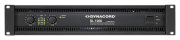 Endstufe Dynacord SL1200 (AM-SL1200)