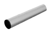 Aluminiumrohr 100cm 1,2kg/m 48x3,2mm (AP-48-100)