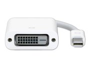 Adapterkabel mini-DisplayPort [m] --> DVI [f] 20cm (AV-MDPM-DVIF-00)