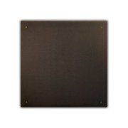 Bühnentisch Nivtec 1x1m (BT-NIV-100X100)