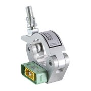 cPot Half Coupler PE mit 1x cPot [m] (EK-CPOT-COUPLER)