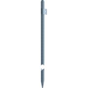 Staberder /Kreuzerder mit Anschlusslasche 50x50mm, Länge 1,50m (EK-STAB-150)