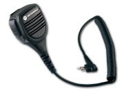 Motorola abgesetztes Lautsprechermikrofon MDPMMN4013A (FG-CP040-MIKRO)