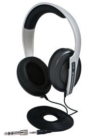 Kopfhörer Sennheiser HD203 (HP-HD203)