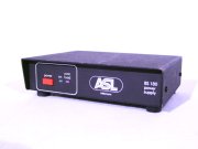 Intercom PowerSupply ASL BS180, 1 Kanal (IC-ASL-BS180)