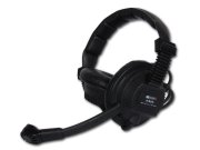 Intercom Headset Axxent MBK D800 Hör-Sprechgarnitur (IC-AXX-D800)