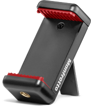 Manfrotto MCLAMP Smartphone Holder (KS-MAN-MCLAMP)