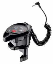 Manfrotto MVR901ECLA Remote Control  (KS-MAN-MVR901)