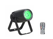 EUROLITE LED PST-10 QCL Spot 4° , 10W (LD-EURO-PST10)