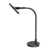 Desktopleuchte / Pianoleuchte  Gravity LED PLT Pro B (LD-GRAVITYPLT)