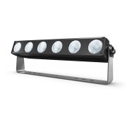 SGM SP-6 Sixpack, LED-Blinder/LED-Stick RGBA ,  IP65 In/Outdoor  (LD-SGMSP6)