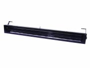 UV-Fluter 120cm, 40W (LE-SCHWARZLICH)