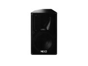 Lautsprecher NEXO PS8 V2 (LS-PS08V2)