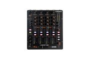 Discomixer Allen&Heath Xone:43C/X , Serato DVS Ready (MD-XONE43C)