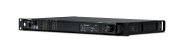 Shure AxientDigital AD4DE-A Dual Empfänger 470960 MHz (MF-AD4D)