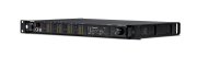 Shure AxientDigital AD4Q-A Quad Empfänger 470960 MHz (MF-AD4Q)