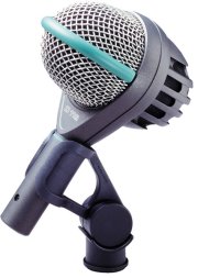 Mikrofon AKG D112 (MI-D112)