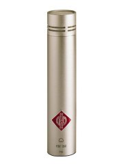 Mikrofon Neumann KM184 (MI-KM184)