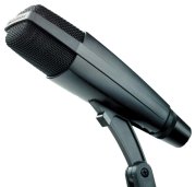 Mikrofon Sennheiser MD421 (MI-MD421)
