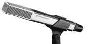 Mikrofon Sennheiser MD441 (MI-MD441)