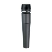 Mikrofon Shure SM57 (MI-SM57)