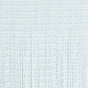 Fadenvorhang Trevira CS, 2,1 x2,85m (bxh), weiß  (MT-FA-WS-210-285)