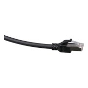 CAT5e Netzwerkkabel,  1m Harting RJ Industrial Patchkabel  (NK-CAT5-01)