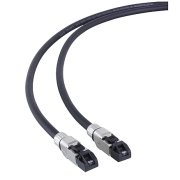 CAT6 Netzwerkkabel, 40m Connex mit Telegärtner Stecker 10G (NK-CAT6-40)