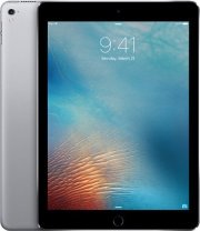Tablet PC Apple iPad Pro 9.7 32GB, Wi-Fi+Cellular SpaceGray (PC-IPAD-PRO-97)