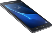Tablet PC Samsung Galaxy Tab A (2016) Android 5.1.1, 7"-Display, Wifi 2,4GHZ (PC-TAB-GALAXY-A7)
