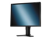NEC LCD-Display 21,3" MultiSync 2190UXp-BK schwarz 4:3 (PM-21-NEC-43)