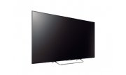 Sony LCD-Display 65" FWL-65W855C, schwarz 16:9 FullHD, Lautsprecher, eingebauter Medienplayer  (PM-65-SONY-FWL)