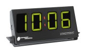 Interspace CountDown Remote Display 75mm (PT-COUNTD-DIS75)