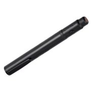 Laserpointer Hama LP18 rot (PT-LASER-LP18)