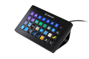 Elgato Stream Deck XL, USB 3.0  Controller  (PT-STREAMDECK-XL)