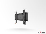 Monitor Bracket Audipack TypUFPRO-0500B max. 470x360mm, Träger für Flachbildschirme (PZ-BRA470X360)