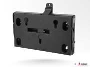 Wandhalterung  für Flachbildmonitore Audipack Typ 390652b, neigbar (PZ-WALLM-TILT)