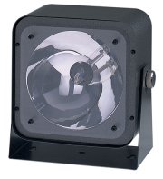 Stroboskop Pulsar SuperMaxi Strobe 500W (SB-SUPERMAXI)