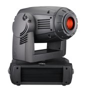 Moving Light Martin MAC700 Profile (SC-MAC700PRO)