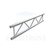 Eurotruss FD32 Länge:   25cm Zweipunkttraverse (T2-FD32-025)