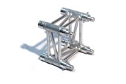 Eurotruss FD34  Vierpunkttraverse Länge:   21cm  (T4-FD34-021)