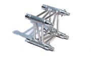 Eurotruss FD34  Vierpunkttraverse Länge:   25cm (T4-FD34-025)