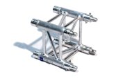 Eurotruss FD34  Vierpunkttraverse Länge:   29cm (T4-FD34-029)