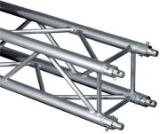 Eurotruss FD34  Vierpunkttraverse Länge:   50cm (T4-FD34-050)