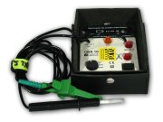 FI-Tester ChauvinArnoux CDA10 (TG-FI-CDA10)