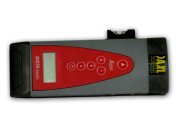 Laser Entfernungsmessgerät Disto Basic (TG-LASER-DISTO-B)
