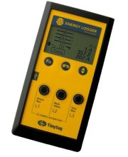 Tinytag Energy Logger TGE-0001 (TG-TINYTAG-EL)