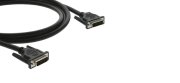 DVI-Kabel  1,5m (VC-DVI-01,5)