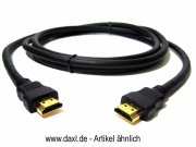 HDMI-Kabel TypA 15m (VC-HDMI-15)