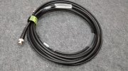 SDI-Kabel HD Digital BNC-Stecker, 75 Ohm,   5m (VC-SDIKABEL05)